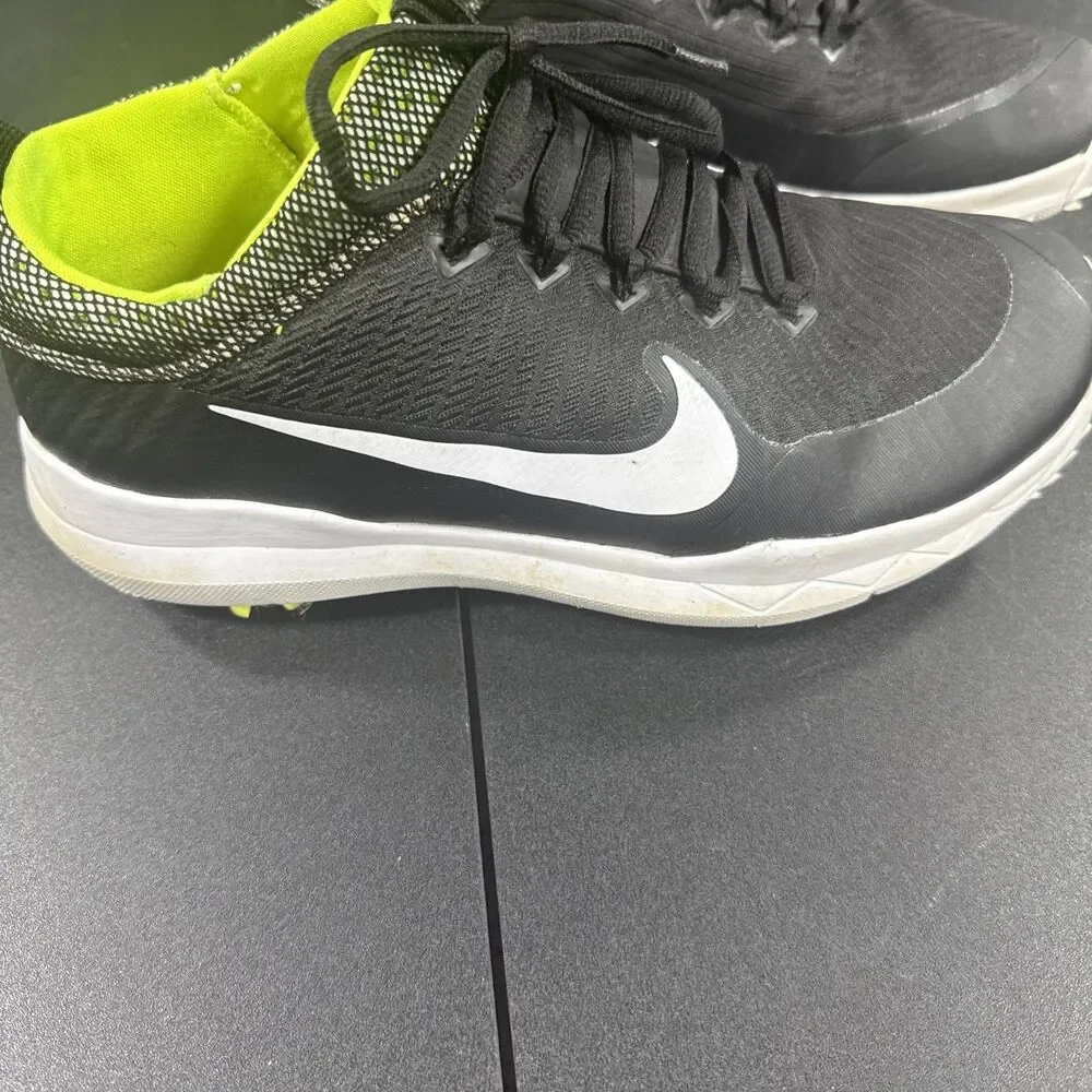Nike fi premiere